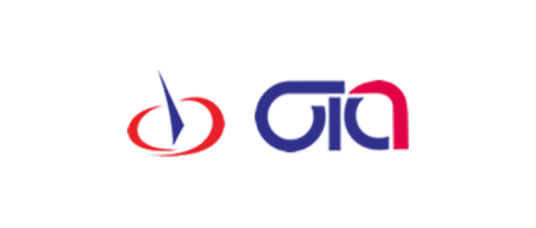 KAP Budiandru & Rekan logo