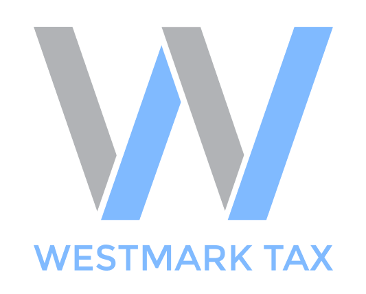 WestMark Tax (Canada)