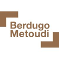 Berdugo Metoudi (France) logo